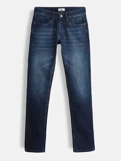 jeans (S)