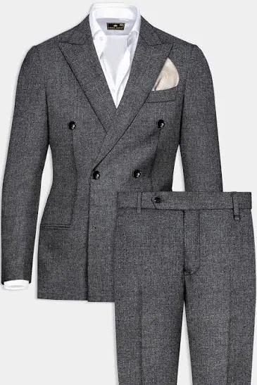 CLINCH FASHION (M)