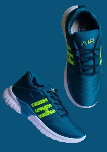 SPORT SHOES (8)