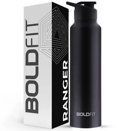BOLDFIT