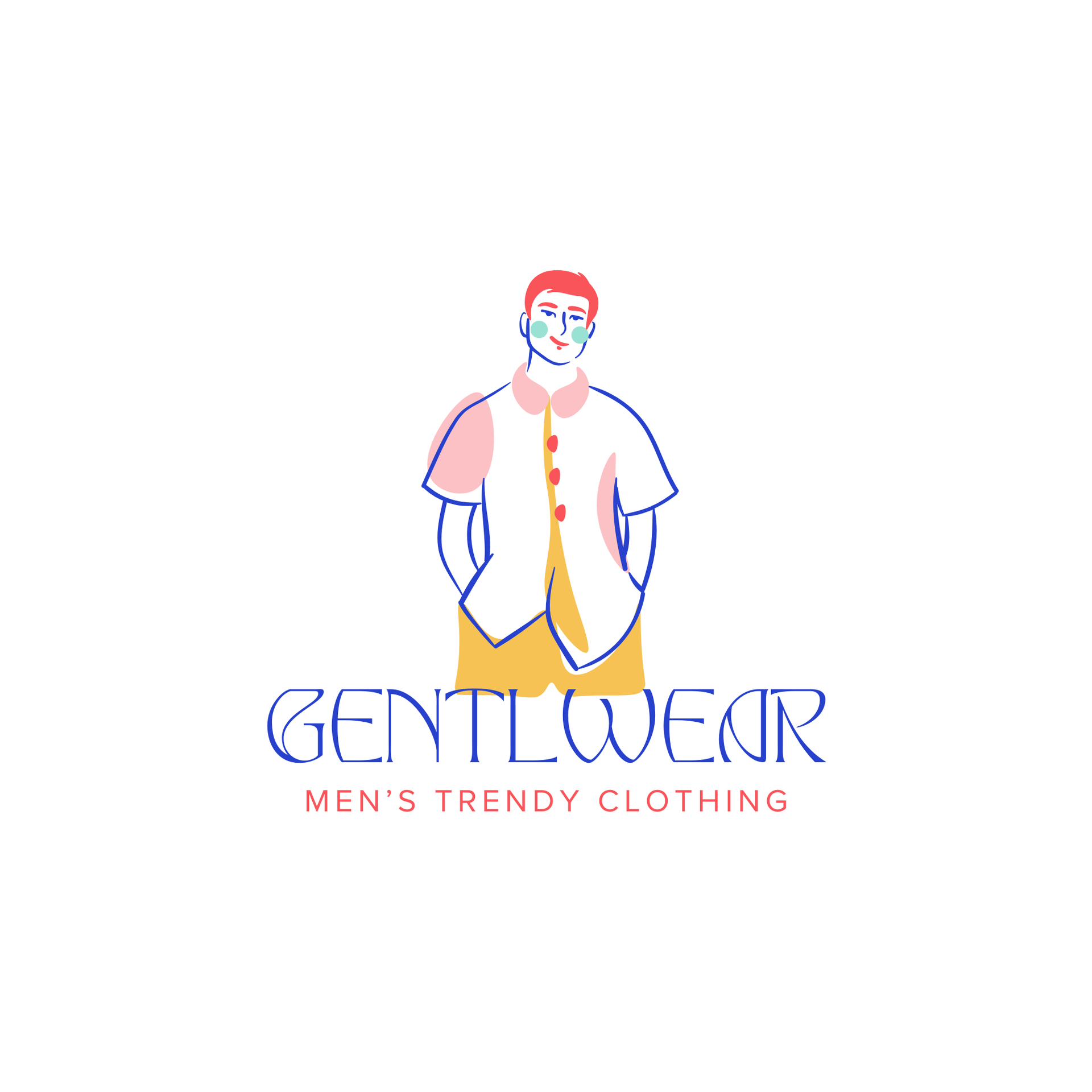gentleWear